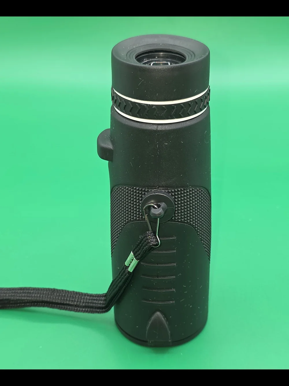 ULTIMATE HD MONOCULAR - 80x100 POWER